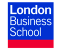 london-business