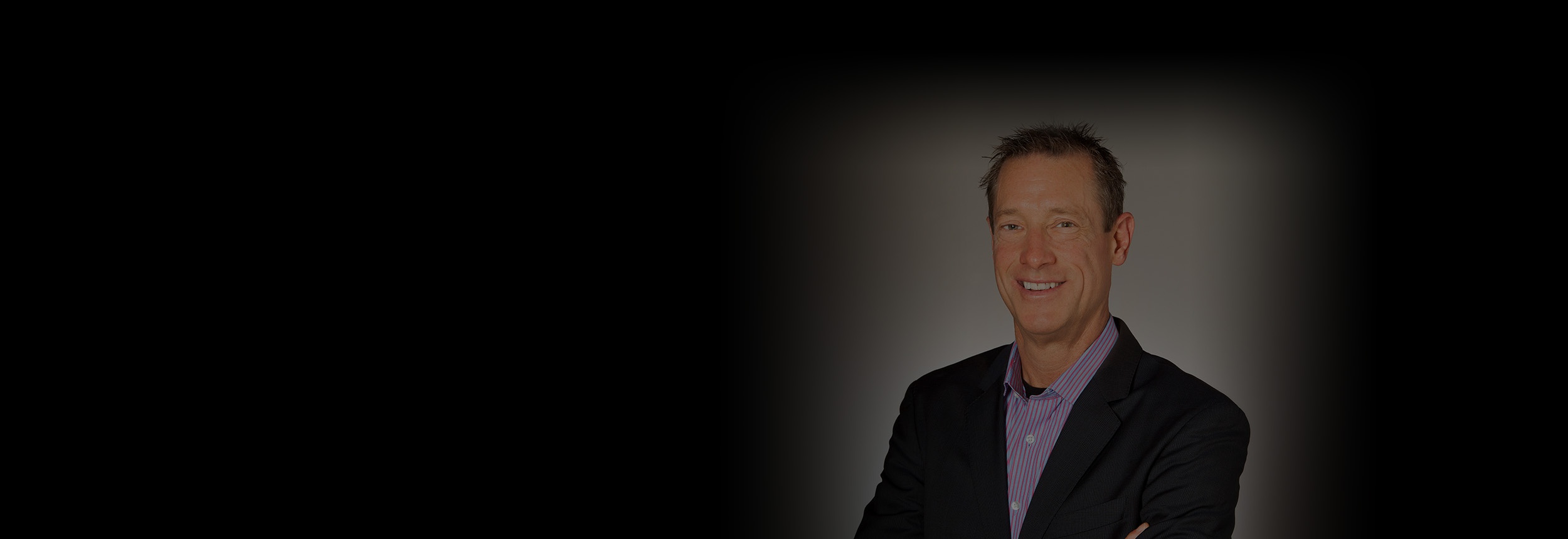 DavidMScottBackgroundWebinar-4.jpg DavidMScottBackgroundWebinar-4.jpg