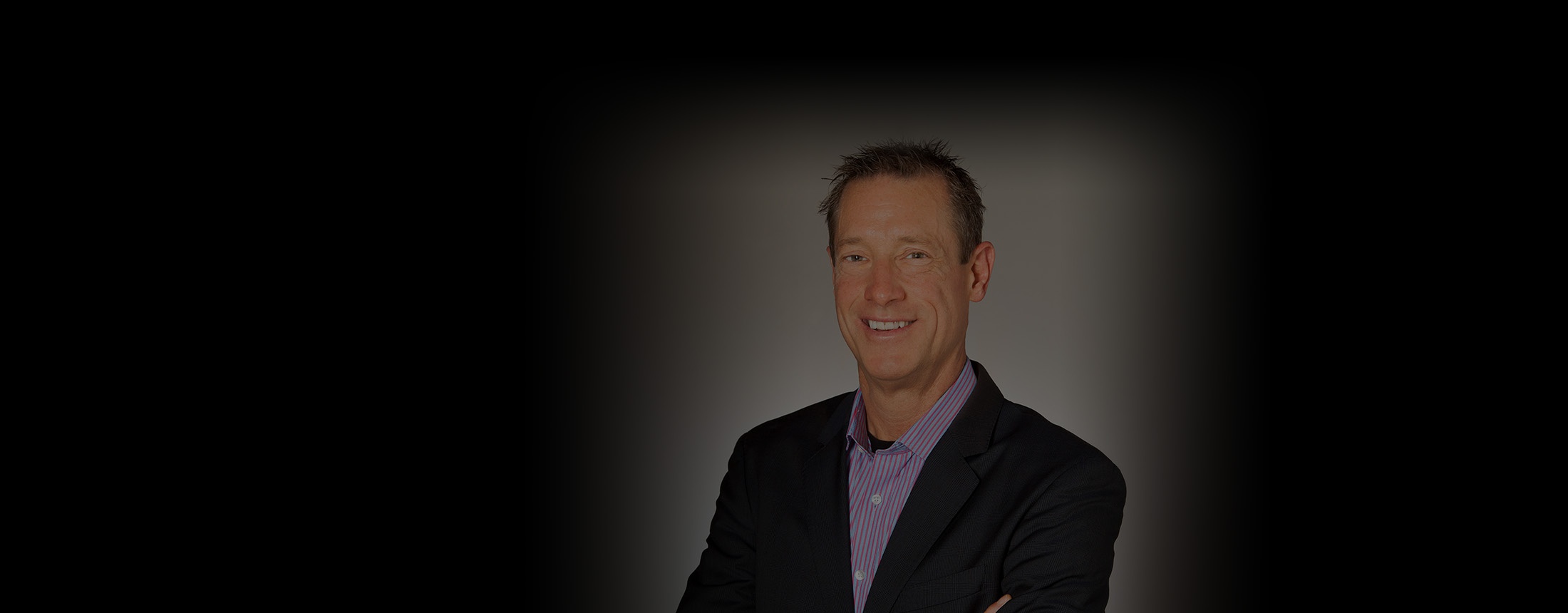 Webinar Webinar