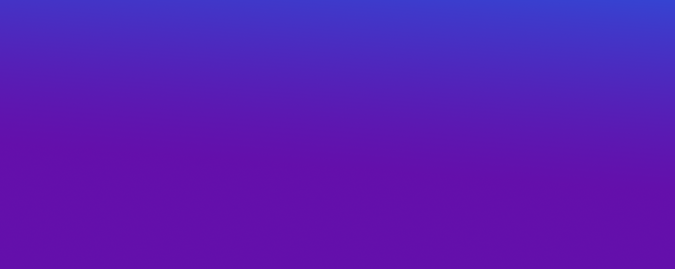 background_EXO_nowave background_EXO_nowave