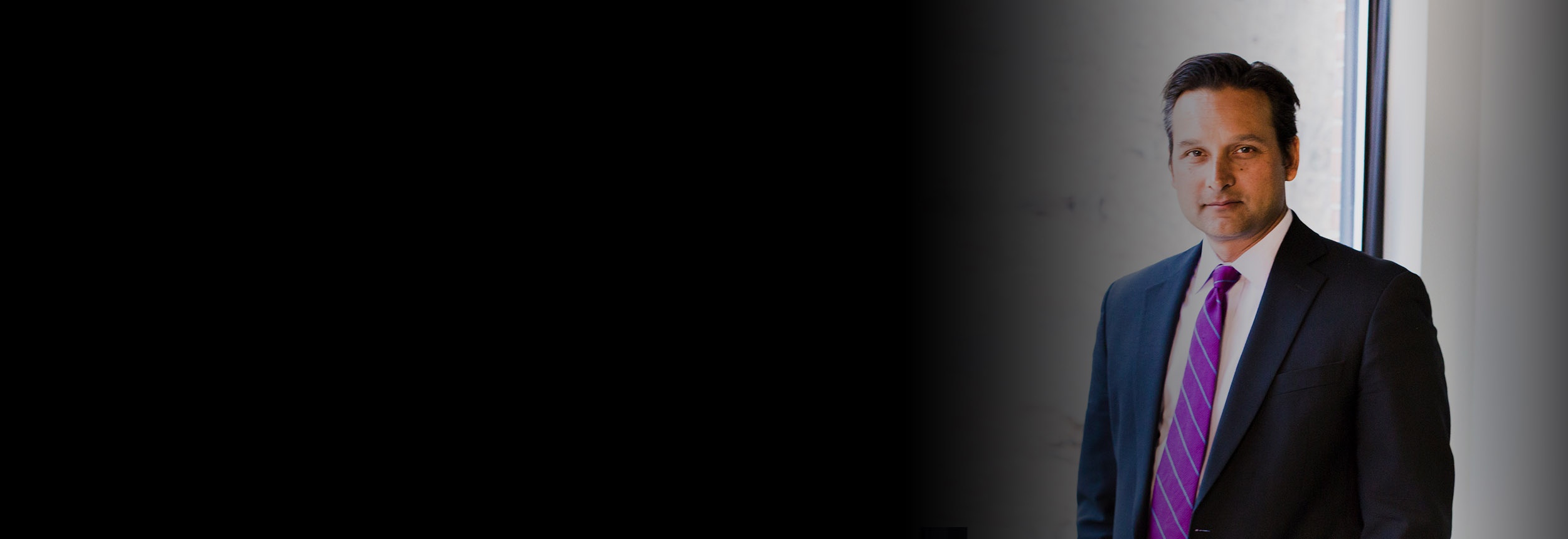 kaihan_background-2.jpg kaihan_background-2.jpg