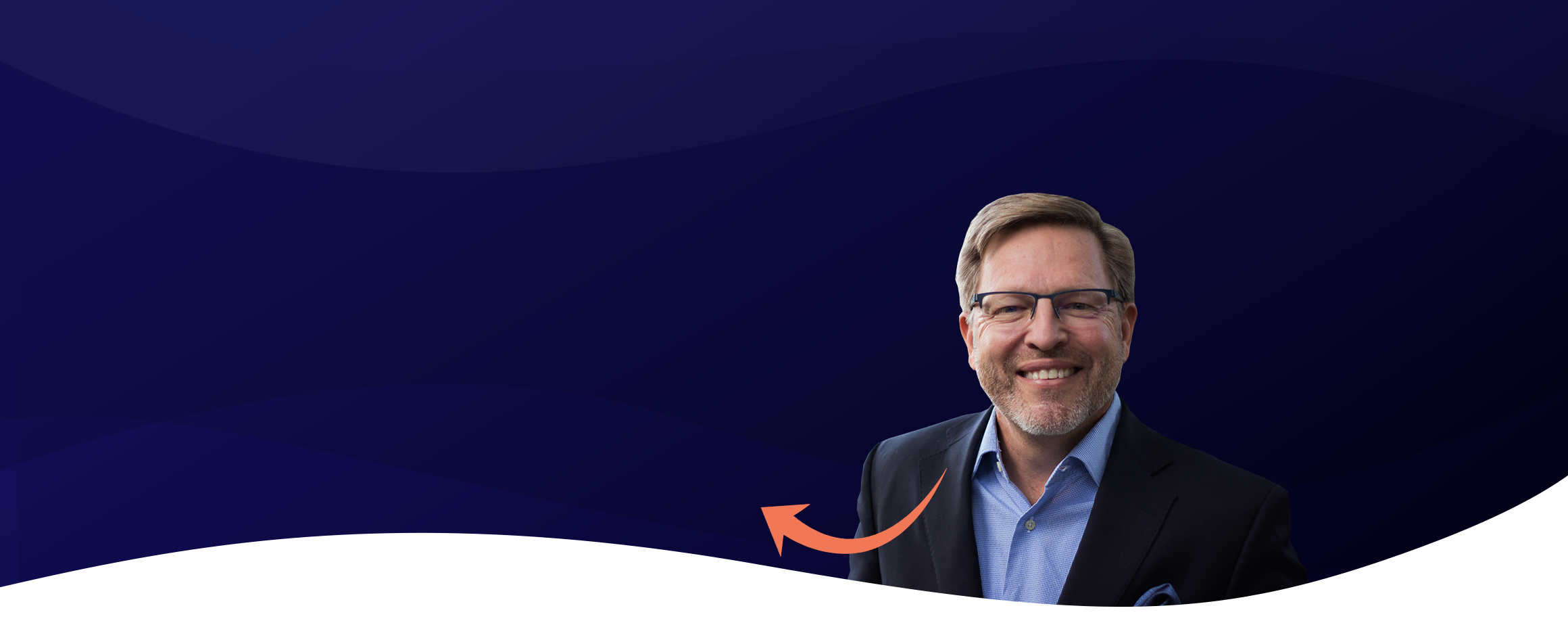 verne_background_arrow_2_webinar_NEW verne_background_arrow_2_webinar_NEW