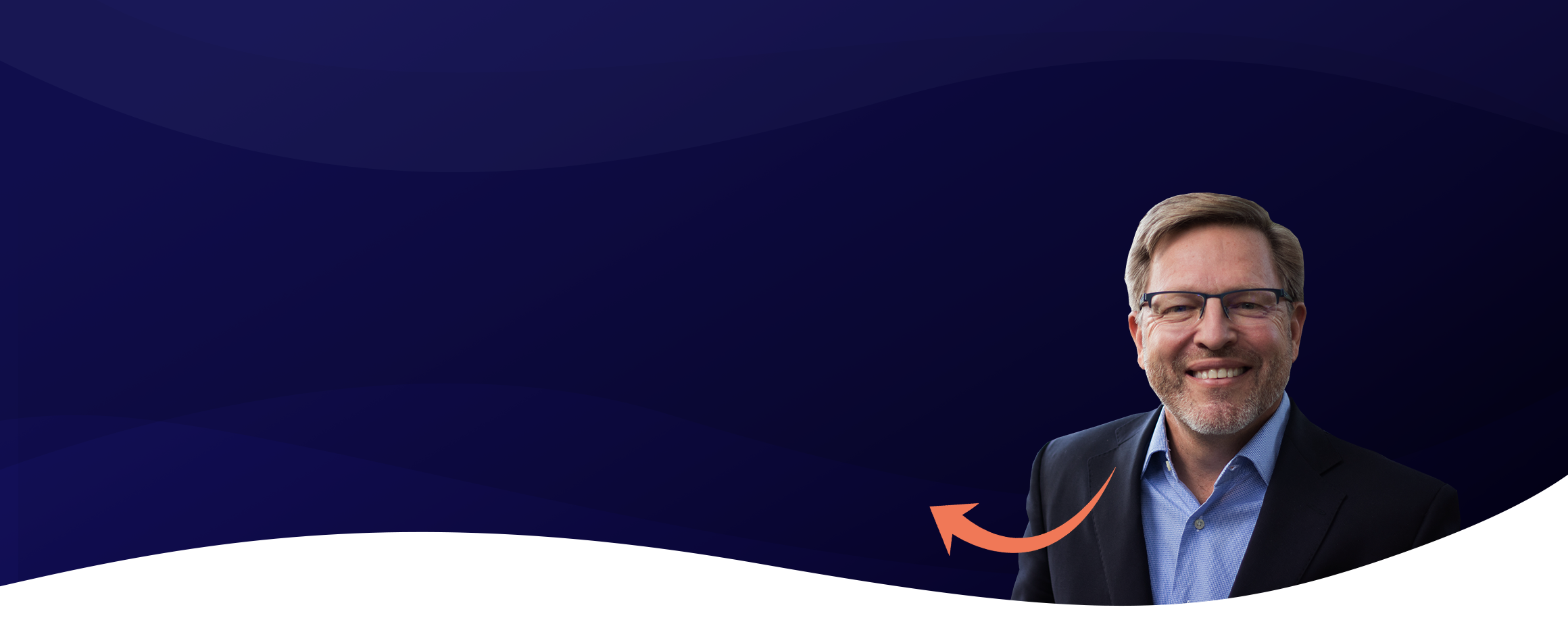 verne_background_arrow_2_webinar_orange verne_background_arrow_2_webinar_orange