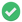 check circle green icon