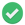 check circle green icon