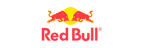 logo_RedBull