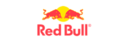 logo_RedBull