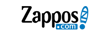 logo_Zappos