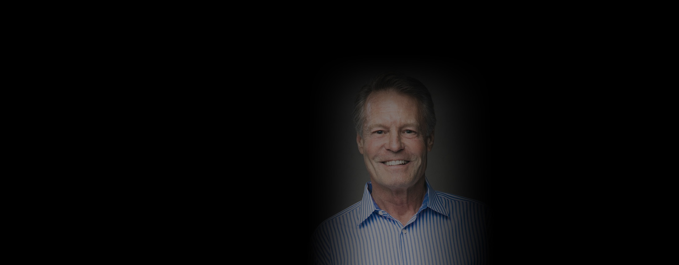 BradSmartBackgroundWebinar.jpg BradSmartBackgroundWebinar.jpg