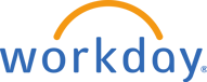 2000px-Workday_logo.svg-2