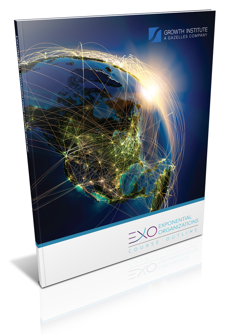 2017-08-15_GGI_ExOoutline_Cover-BOOK.png