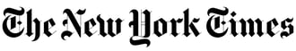 New-York-Times-logo-1