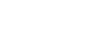 Growth Institut