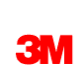 3m_logo