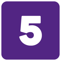 4-Jan-08-2025-09-26-42-0217-PM