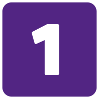5-Jan-08-2025-09-26-42-0229-PM