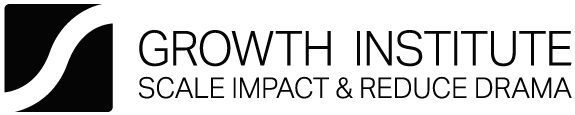 Logo de la empresa