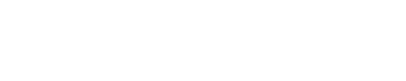 Logo de la empresa