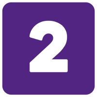6-Jan-08-2025-09-26-42-0814-PM