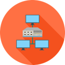 6356 - Networking Switch.png