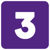 8-Jan-08-2025-09-26-42-0173-PM