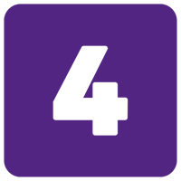 9-Jan-08-2025-09-26-42-0325-PM