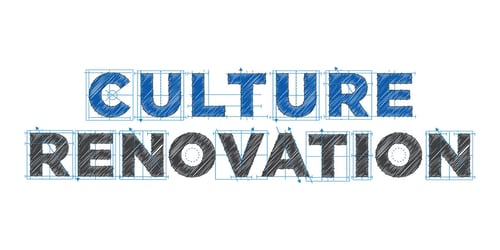 Culture_Renovation_Title