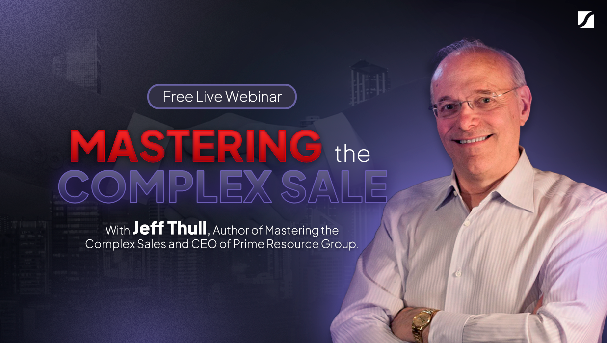 EN_MCS_Banner_Webinar_1237_25-04-11