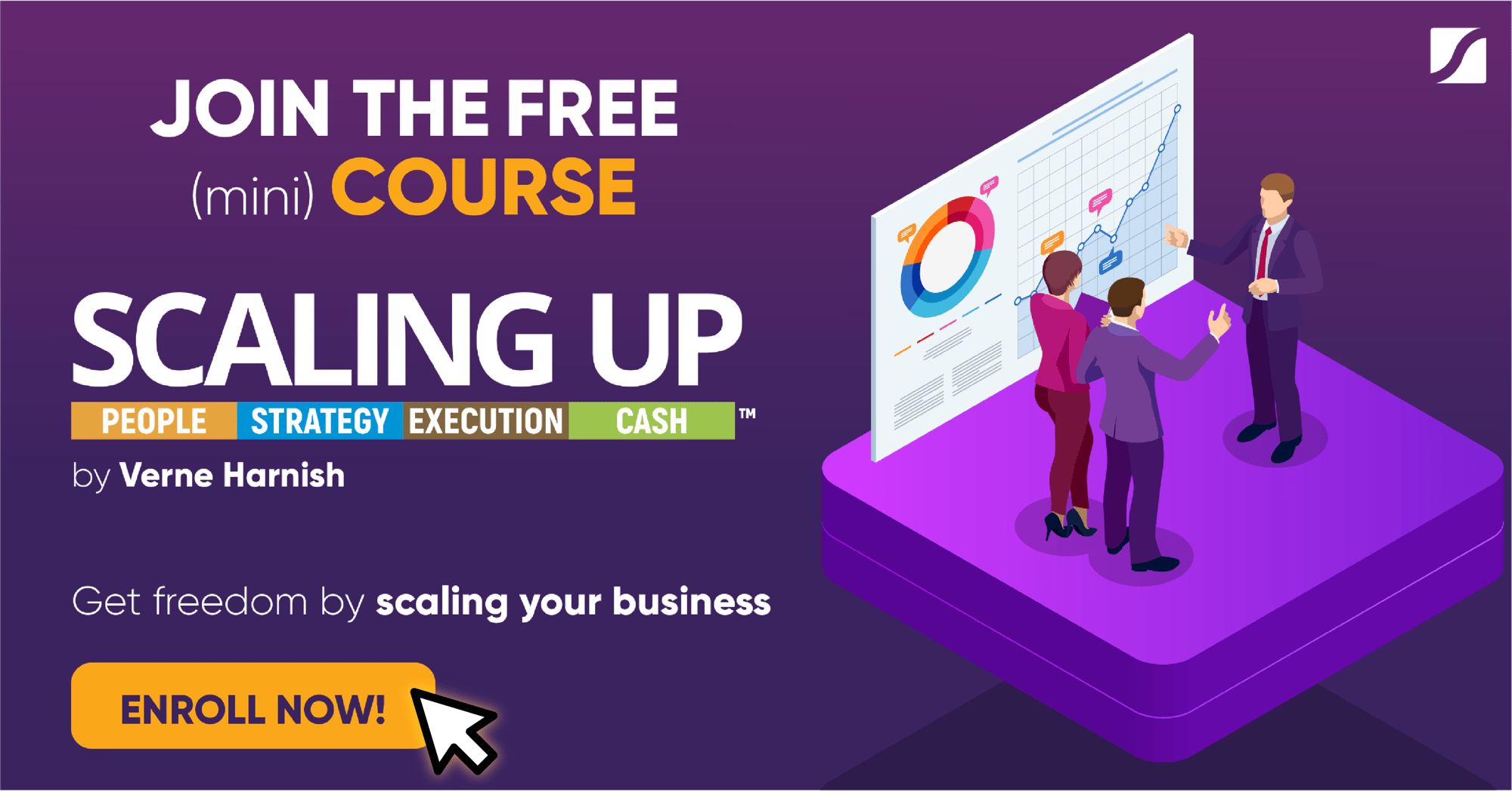 EN_SU_MKT_Email_MiniCourse_24-05-15