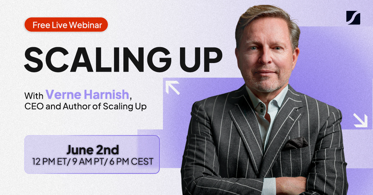 EN_SU_Webinar_Banner_1200_25-03-19