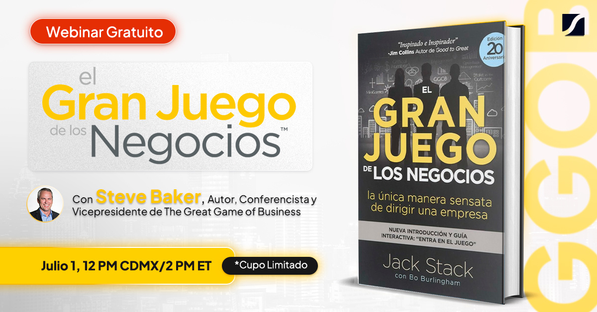 ES_GGoB_Webinar_Banner2_1200_25-03-13