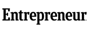Entrepreneur_logo (1)