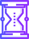 Hourglass.png