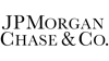 JP-Morgan-Chase-Logo