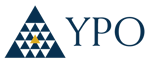 Logo_of_the_Young_Presidents_Organization