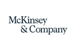 McKinsey_&_Company-Logo.wine