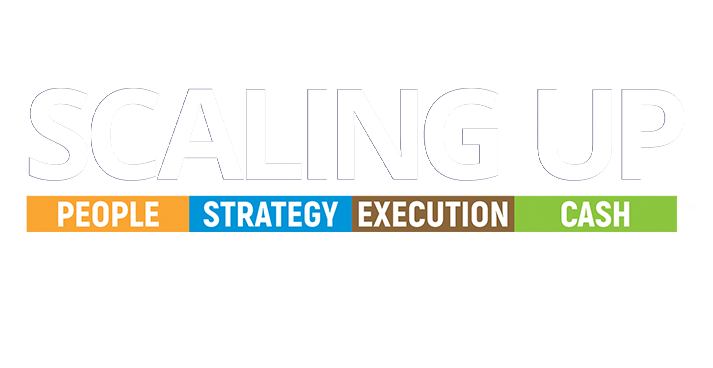 SU MADE EASY - LIGHT SU MADE EASY - LIGHT