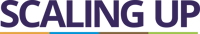 Scaling Up Logo color-1