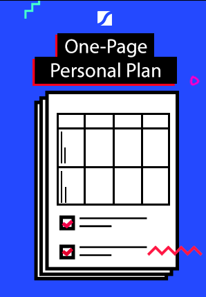 Screenshot 2019-07-19 at 10.28.48 Screenshot 2019-07-19 at 10.28.48