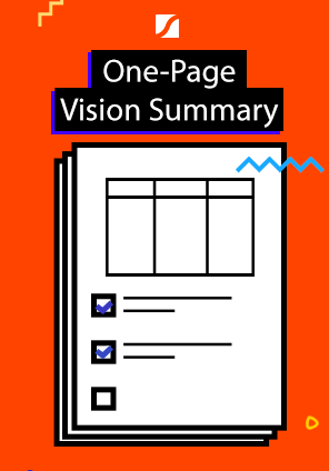 Screenshot 2019-07-19 at 10.55.25 Screenshot 2019-07-19 at 10.55.25