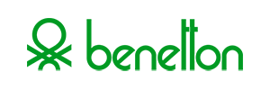 logo_Benetton