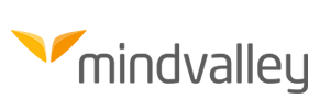 logo_Mindvalley (1).png