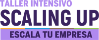 TSU-LOGO-MORADO