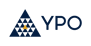 YPO_Secondary_logo_horiz_2c_Positive_RGB