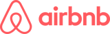 airbnb_sp-1