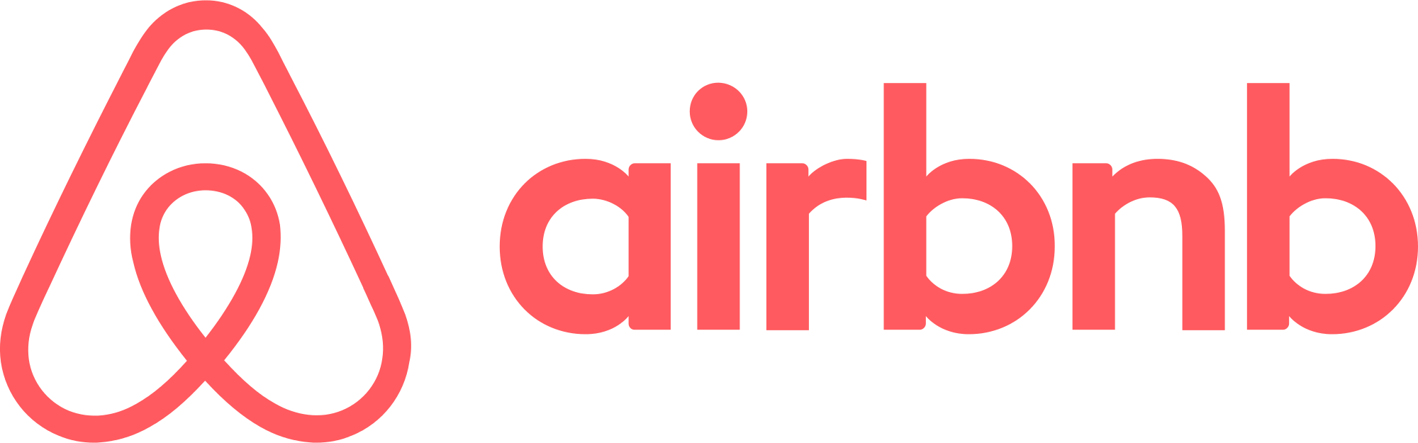 airbnb_sp-1