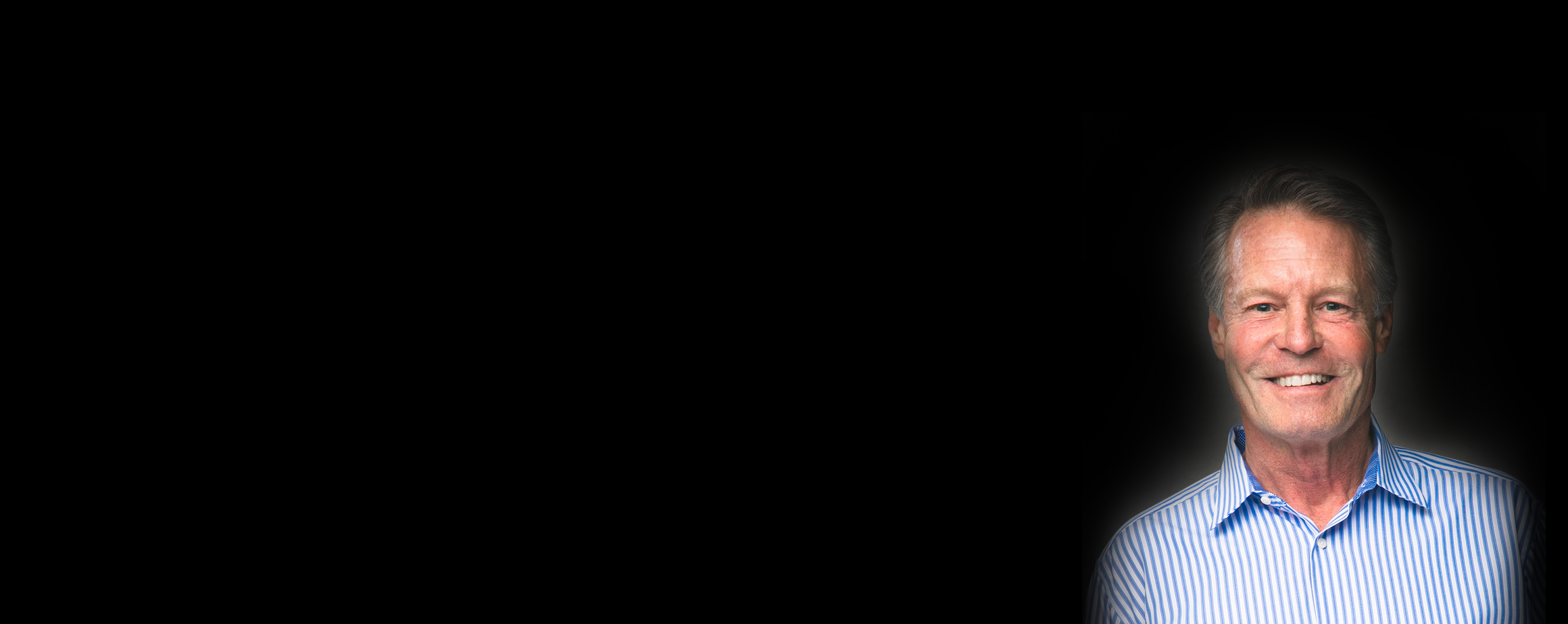 background_TG_2 background_TG_2