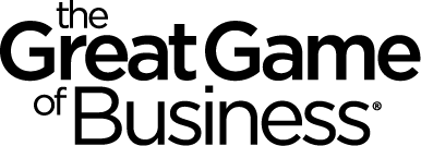 black-logo-ggob