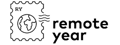 REMOTE-YEAR