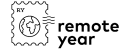 REMOTE-YEAR